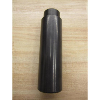 FGTS11-159 Idler Shaft (Pack of 2) - New No Box