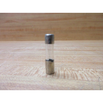 Littelfuse C-38A Fuse C38A 332 Fine Wire Element (Pack of 10)