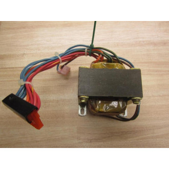1-890-8155 Transformers - Used