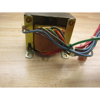 1-890-8155 Transformers - Used