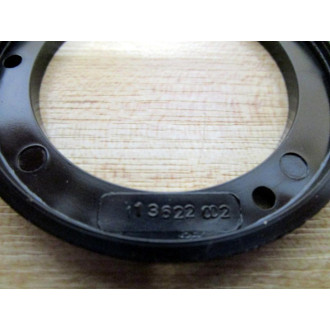Curtis Instruments 13515905 Gage Mounting Kit - New No Box