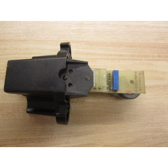 4-531-3015 Film Reader Head - Used