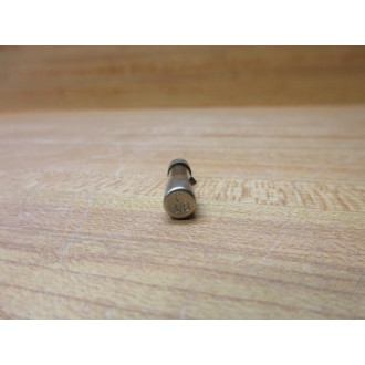 Littelfuse C-38A Fuse C38A 332 Fine Wire Element (Pack of 10)