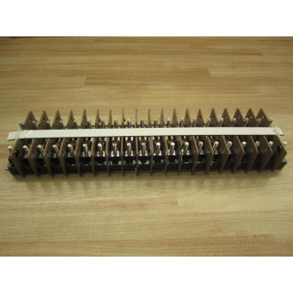 Avo International 0065230735 Terminal Block