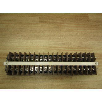 Avo International 0065230735 Terminal Block