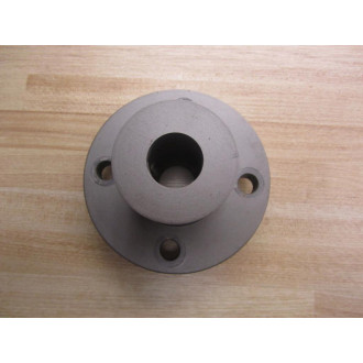 Q211882 Bushing - New No Box