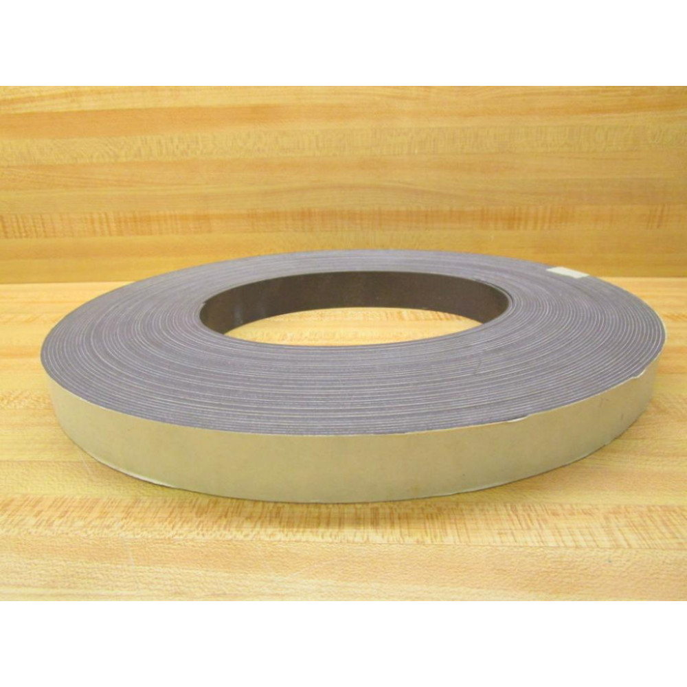5769 K81 Magnetic Strip 5769K81 - New No Box