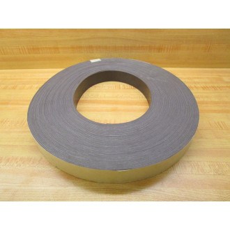 5769 K81 Magnetic Strip 5769K81 - New No Box
