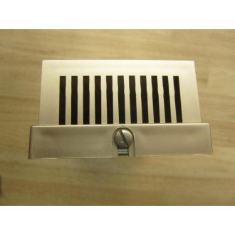 Barber Colman TS-5161-0-1 Electronic Temperature Control