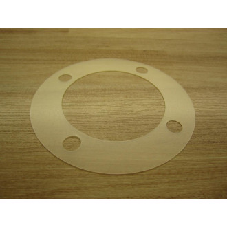 General Electric GBC142766-00001 Shim Set (Pack of 4)