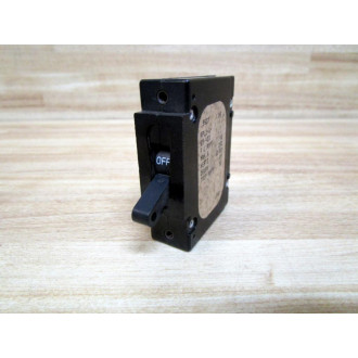 Airpax APL1-1-69-403 Circuit Breaker APL1169403 - New No Box