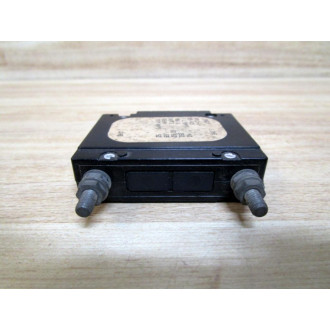 Airpax APL1-1-69-403 Circuit Breaker APL1169403 - New No Box