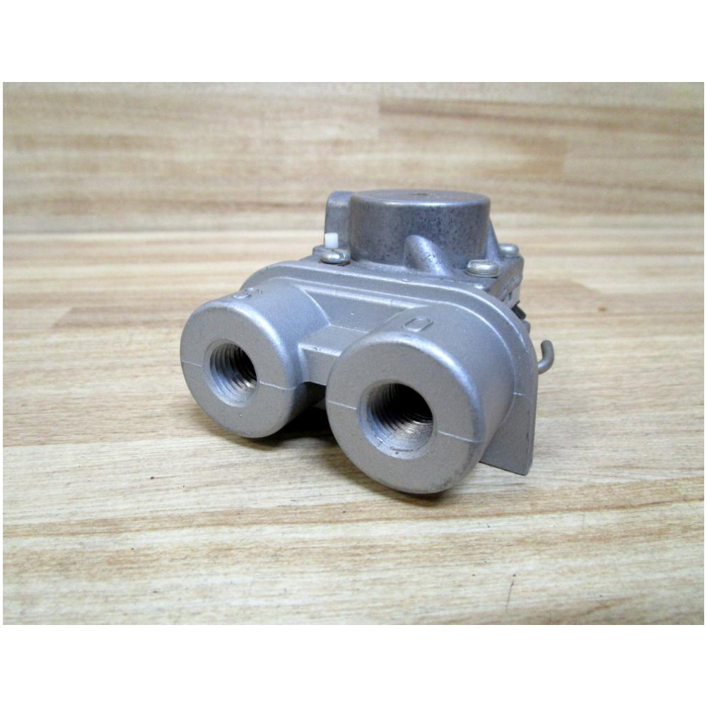 61S1064 Valve - New No Box