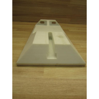 Metso DWG 3N140-1007 Edge Strip - New No Box