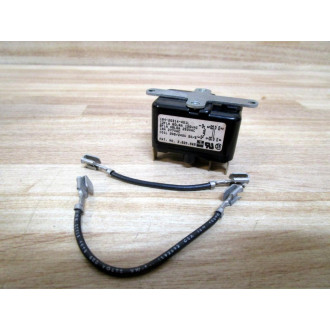 Trane RLY 0980 Relay Power Control