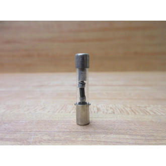 Littelfuse N-12 Fuse N12 Spring Element (Pack of 10)