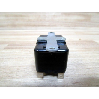 Trane RLY 0980 Relay Power Control