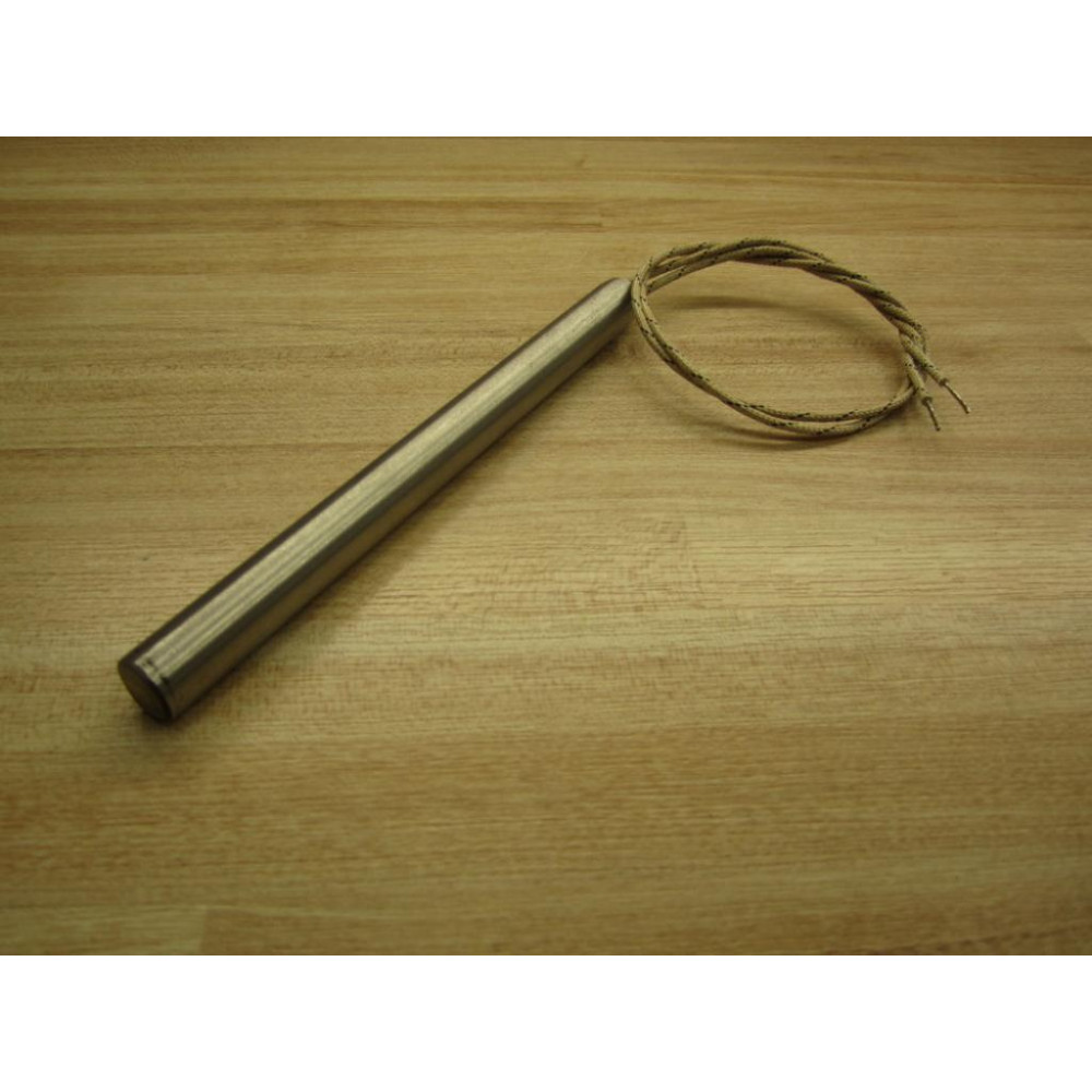Big Chief 158269 Heating Element - New No Box