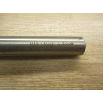 Big Chief 158269 Heating Element - New No Box