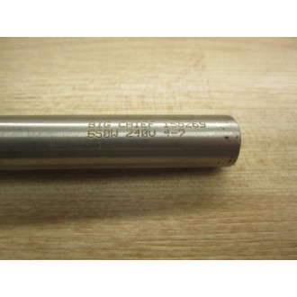 Big Chief 158269 Heating Element - New No Box