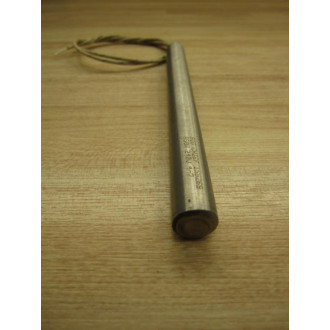 Big Chief 158269 Heating Element - New No Box