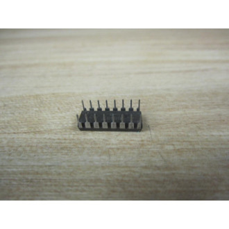 Samsung KM41256AP-12 KM41256AP-12