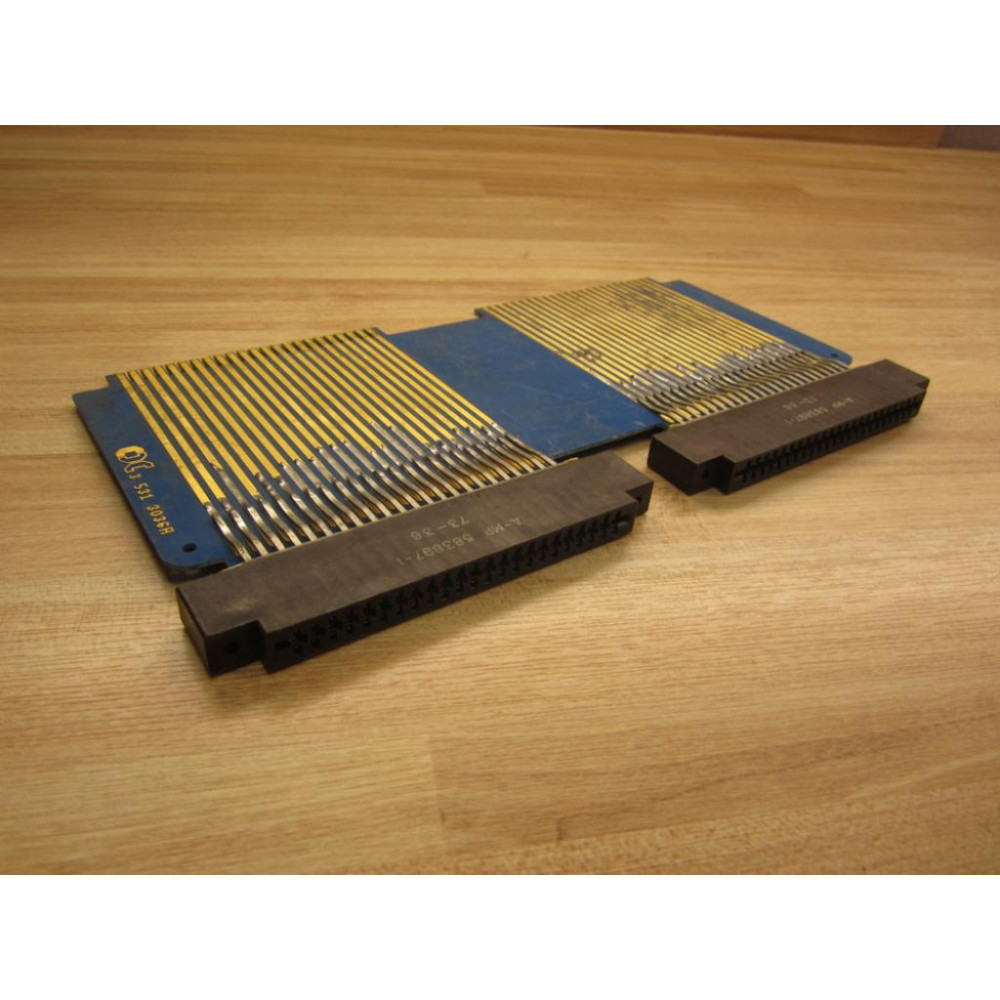3-531-3036A Circuit Board - Used