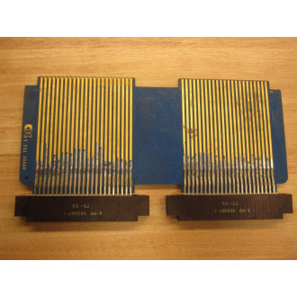 3-531-3036A Circuit Board - Used