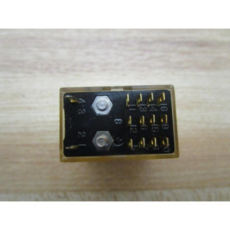 Sigma 70R4T-26349 Relay 70R4T26349 - Used