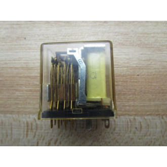 Sigma 70R4T-26349 Relay 70R4T26349 - Used