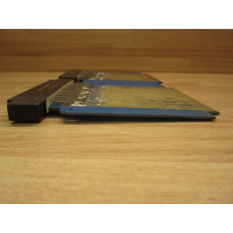 3-531-3036A Circuit Board - Used