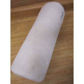 SL256709 Filter