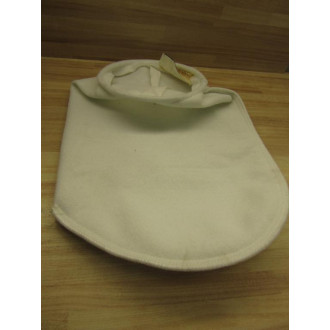PE-100-P1S-H Filter Bag - New No Box