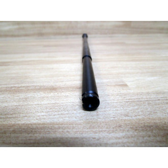 Okuma P998-9010-52-09 Shaft - New No Box