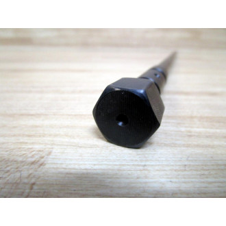 Okuma P998-9010-52-09 Shaft - New No Box