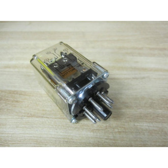 Sigma 50R02-12DC-SCO Relay 50R02-12DC-SC0