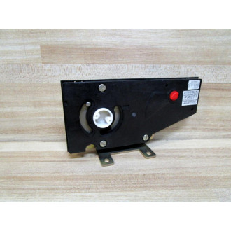 Square D 51140-306-01G Fusible Disconnect Switch 5114030601G - New No Box