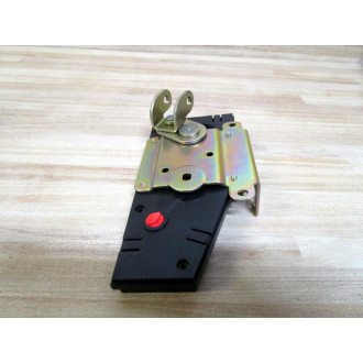 Square D 51140-306-01G Fusible Disconnect Switch 5114030601G - New No Box