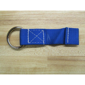 Powerblock DR-HL11505 Strap DRHL11505 (Pack of 20) - New No Box