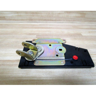 Square D 51140-306-01G Fusible Disconnect Switch 5114030601G - New No Box