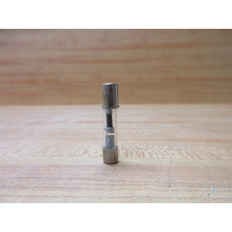 Littelfuse N-310 Fuse N310 333 Spring Element (Pack of 10)