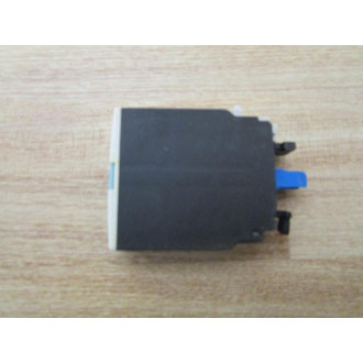 Siemens PRH1921-1CA10 Relay PRH19211CA10 - Used