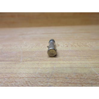Littelfuse N-310 Fuse N310 333 Spring Element (Pack of 10)