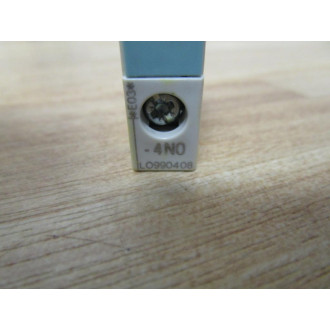 Siemens PRH1921-1CA10 Relay PRH19211CA10 - Used