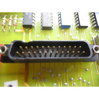 3-531-4331A Circuit Board - Used