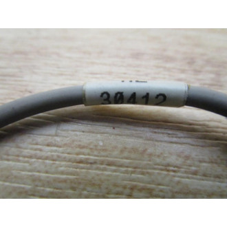 30412 Sensor - Used
