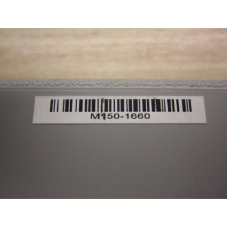 J.N.L. Industries M150-1660 Protocol Convertor - New No Box