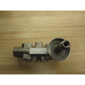 Automatic Valve NC308B22-D39A Control Valve - New No Box