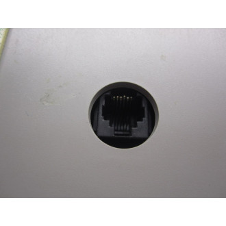 J.N.L. Industries M150-1660 Protocol Convertor - New No Box
