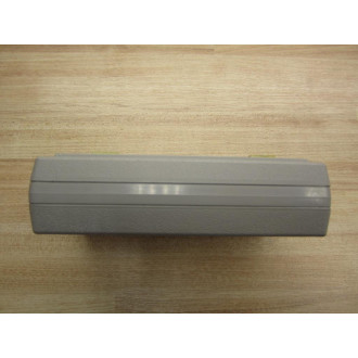 J.N.L. Industries M150-1660 Protocol Convertor - New No Box